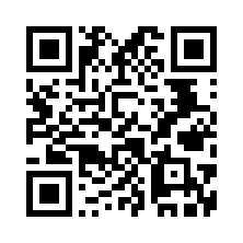 QR Code for 1NgMNC4FcGUZm2JrdnENZhNfbSX2XSTJdF