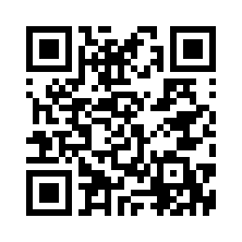 QR Code for 1NgMQ15CnvJf8ALJxRtdx9L5VrhdJSFw3j
