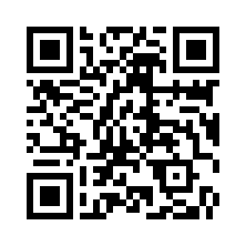 QR Code for 1NgMS1ScxV6SkGRBftCamqyWo4XR5d4igF