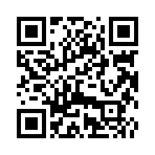 QR Code for 1NgMVowPpvbFWK8EKTd4Aw1AakEb4JXnAx