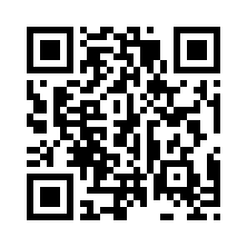 QR Code for 1NgMbG2UDt9C9pxRMK9AcLhf5C34LyDTJs