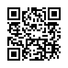 QR Code for 1NgMeSwxKNKRotCSngftSVsnLumkRSWUFB