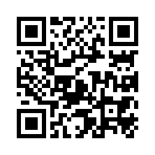 QR Code for 1NgMjXovGvmFptgThQvcegymLTwDZGDVRn