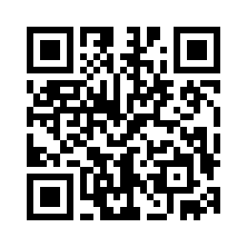 QR Code for 1NgMmXrtygNvbCvmcfUV5CHyaoJsE33rBW