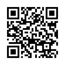 QR Code for 1NgMqufz8dDJF3Mz5RbZ1HJS4DbJywykUX