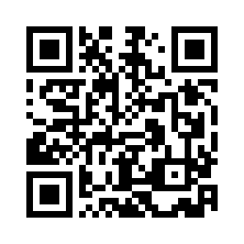 QR Code for 1NgMvQDWUaHuhdi2wwjfHCvPdPMZjSRdUP