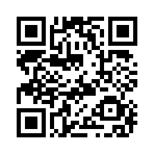 QR Code for 1NgN29Misn229nFVLPKurRnjtTkPcSziph