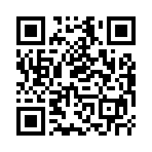 QR Code for 1NgN3hyssFo7F6zMLr3wqmHLcxMqbY9ye