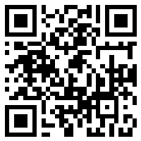 QR Code for 1NgNDRpaSqo5bQwufcdFGVER4xvM8bCmJs