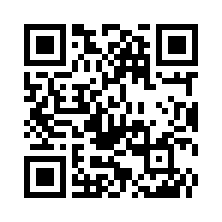 QR Code for 1NgNDhrRyq9AVifo7QXbSyqgBCxbenvS79