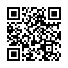 QR Code for 1NgNEMpGNmCGoxhC81Qywh4wAzRDaAA6GC