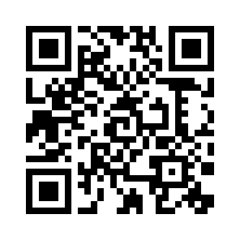 QR Code for 1NgNFFVRNExoZ9ojA6djsZD6YfSPhA3eYM