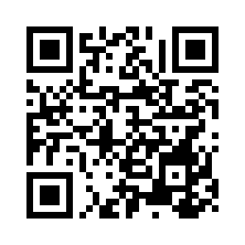 QR Code for 1NgNFQSvUDBb1tWAoErksDisjsjciCArAA