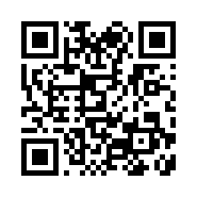 QR Code for 1NgNH9EuXfay2VJSZvpUyUmYivDUJJSjM6