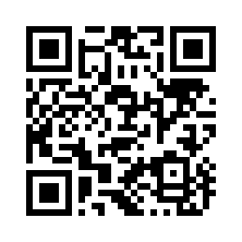 QR Code for 1NgNXWJdwHbuixVdK8UvSGmmP47o7tebLW