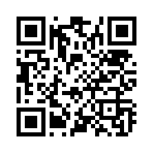 QR Code for 1NgNYy3ErpkeKrqSyHoM1kWBdFha9Mphnn