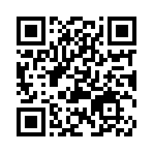 QR Code for 1NgNZ6SQLq1RvgKHnrRdD7UEDbVGuk37di