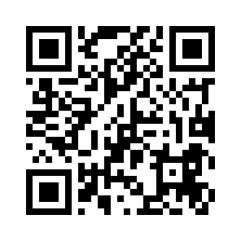 QR Code for 1NgNbWi6BnMH4aabHZ9qJXHpDGh2dKBd4X