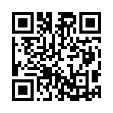 QR Code for 1NgNbsp65CGnWZEdVU7fgnCbsqoX2ph5K1