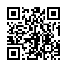 QR Code for 1NgNcauQVZUb6W3zfz5CSysKSmLCYdTfn2