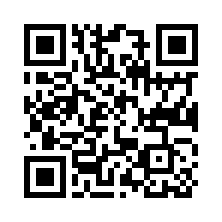 QR Code for 1NgNdTToQSwwjfT7PPCMQCPf95qf2NFppx