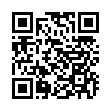 QR Code for 1NgNeikAzSCxnnno6uNrQYjYdJks82cN6S