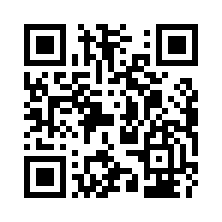 QR Code for 1NgNfbmQf1VBbKoKrDwD2yS5RqstyAH2gV