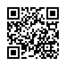 QR Code for 1NgNqBcpMzHTz4MMkgAqtcdiRxxiMJEGJS