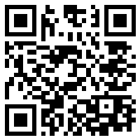 QR Code for 1NgNsK7cHYMYTi7jsih2Zw7upXwHbVpbXG