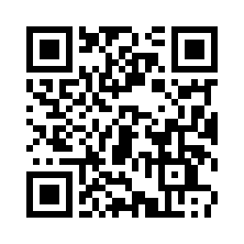 QR Code for 1NgNtGw82AD2TFusRAHStevT2PeFFtFbxT