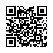 QR Code for 1NgNtTxkA3iafxZZrUUeBiRAo7gK2dwL1o