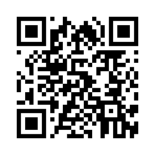 QR Code for 1NgNvtzcd2H8zechiBXAA5dJFQaNbkKUrd