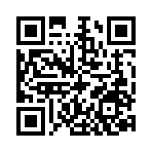 QR Code for 1NgNxPFrb4BUtB7GqLqwbEux29ZAFPZi7Q