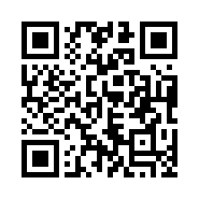 QR Code for 1NgP1cNPCXQ3ACaTCstvUBbtkRUrzGinbY