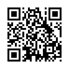 QR Code for 1NgP3XituMuGS7jEcEKTgr96PBZNiVm3Sz