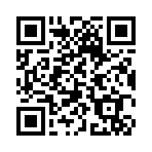 QR Code for 1NgP54GnMeRQNo7cB4oLsoasfX9PLdARZc