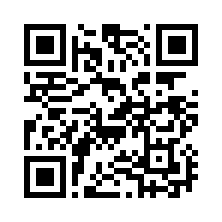 QR Code for 1NgP7jHSS2HHwy7Hueory2S7AnaFmb3iMo