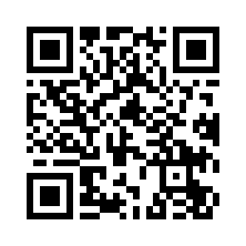 QR Code for 1NgPBFj6PyYwCpAFkGCZ8MEXbz4XHwT5Js