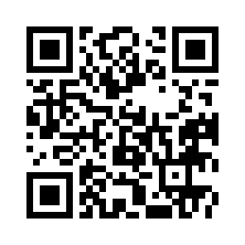 QR Code for 1NgPBQjtkhfWRx1AwFfcJZsL2bX4bzZmPn