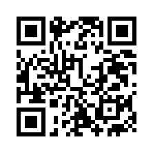 QR Code for 1NgPCce9AcXGhcjSTesDNGBeU73MNEGz82