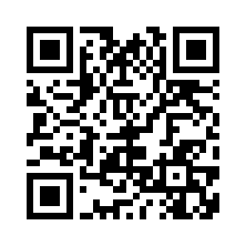 QR Code for 1NgPE2pFT2enT8URKT8EV2DfVGPL6oCh9L