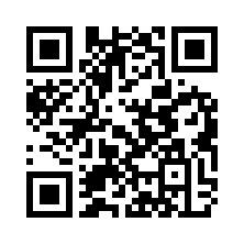 QR Code for 1NgPEPmhGsemGfvyNRCfD14ym52kP8eXJn