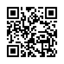 QR Code for 1NgPER9WZiuXkew1hBiCuScK2M8ru9FZMB