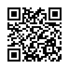 QR Code for 1NgPEydDWxTgiN2TMkdAH9zu1E3BWreSS6