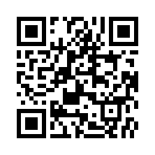 QR Code for 1NgPFNHbrJitnxmJJE7AnvFcM4cSWQ2qon