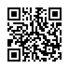 QR Code for 1NgPHMfmvwy9bvQqTYJr3Bfxx3VT4J5aPv