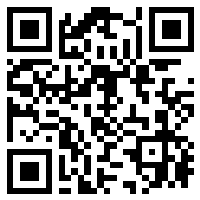 QR Code for 1NgPKbxjKTXBBAALRbjWMSVPcWFqtC8LdU