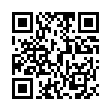 QR Code for 1NgPL9Q8SJbsc6RVcQA2VFNHBSoSYjmMCa