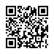 QR Code for 1NgPMYfYcL2WYfsmWDdWTPWVD8dnUy7E7b