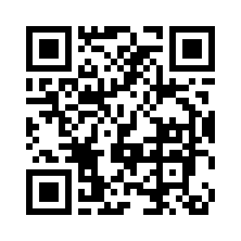 QR Code for 1NgPTyGJTpDMnBVbicENxZb2Wy6sqa5MLM
